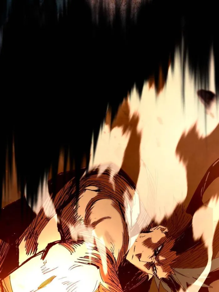 Page 64 of Chapter 540