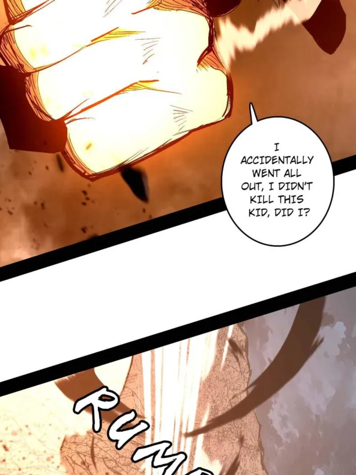 Page 65 of Chapter 540