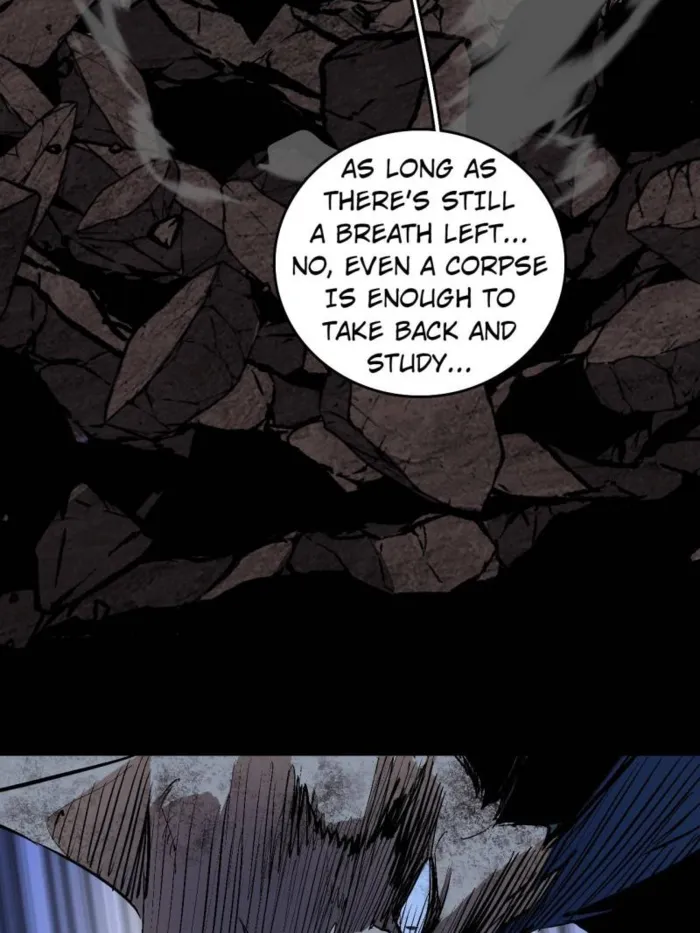 Page 69 of Chapter 540