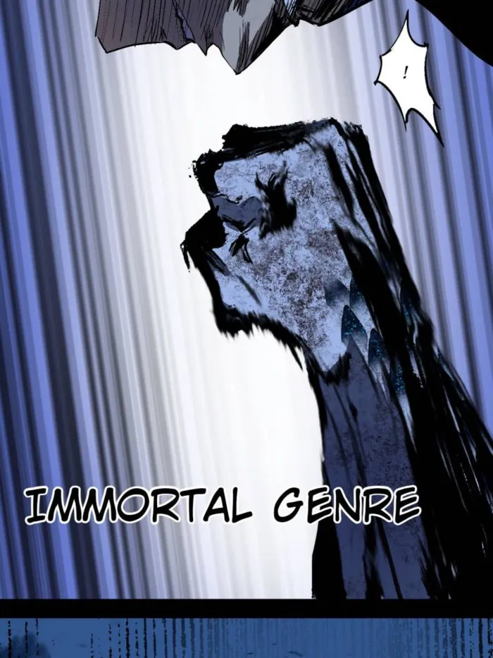 Page 70 of Chapter 540