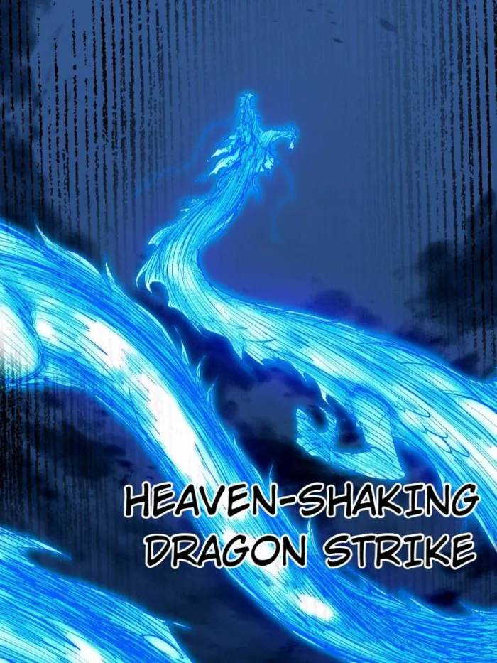Page 71 of Chapter 540