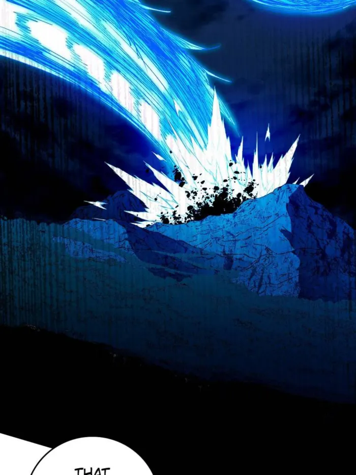 Page 72 of Chapter 540