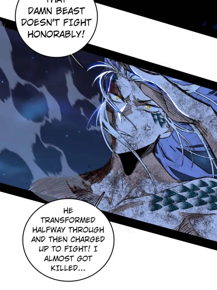 Page 73 of Chapter 540