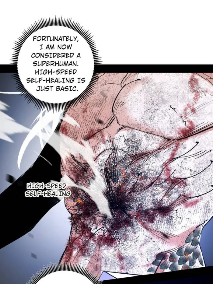 Page 74 of Chapter 540