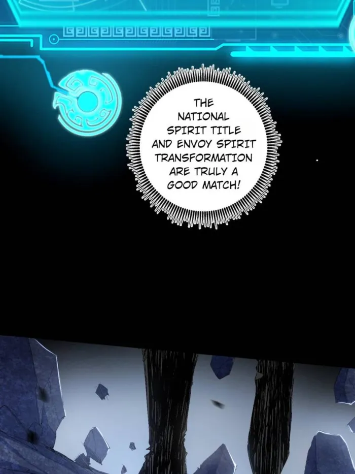 Page 76 of Chapter 540