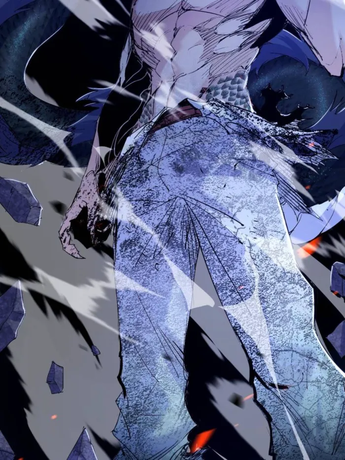 Page 78 of Chapter 540