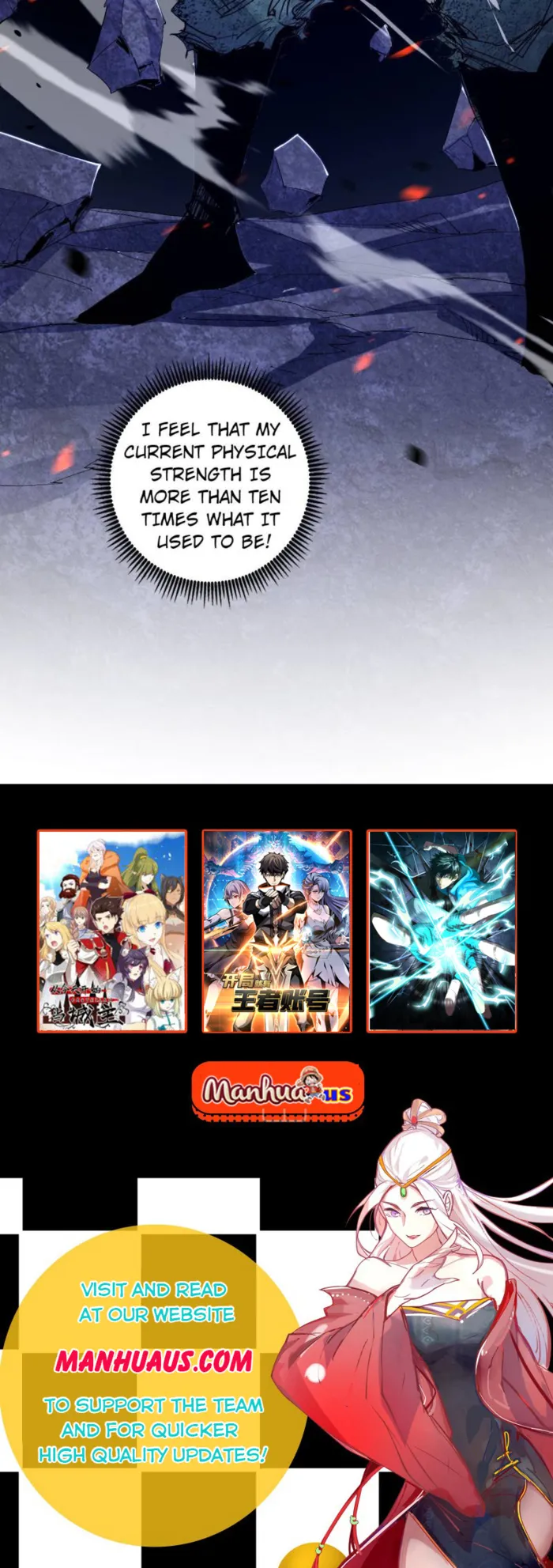 Page 79 of Chapter 540