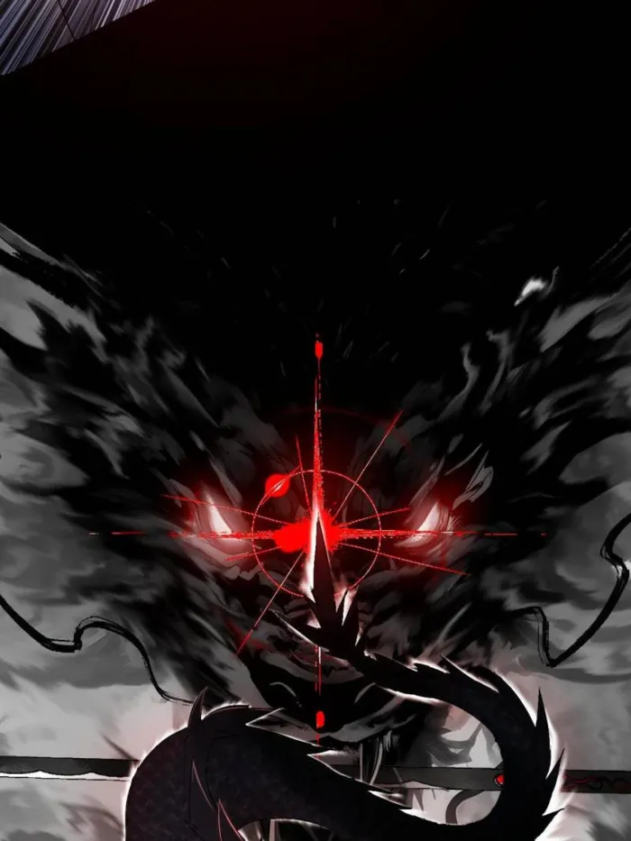 Page 2 of Chapter 541
