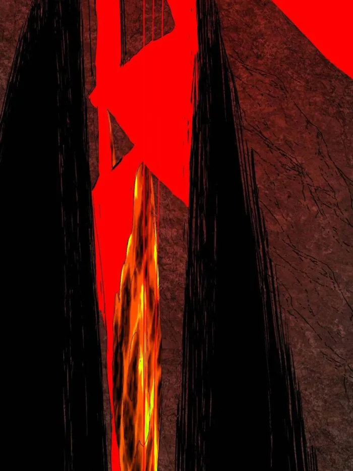 Page 6 of Chapter 541