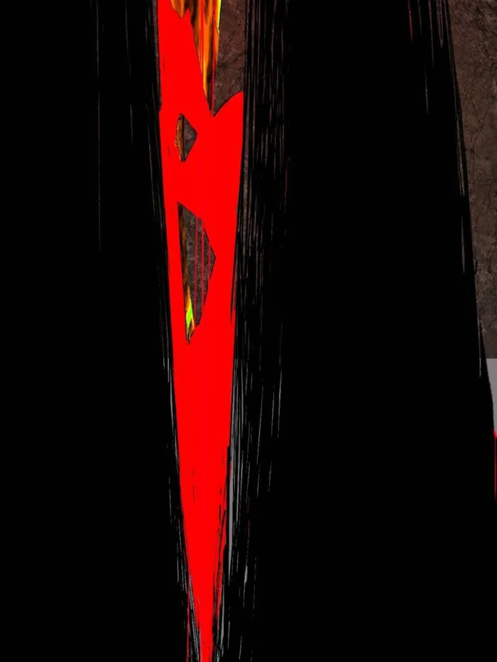 Page 7 of Chapter 541