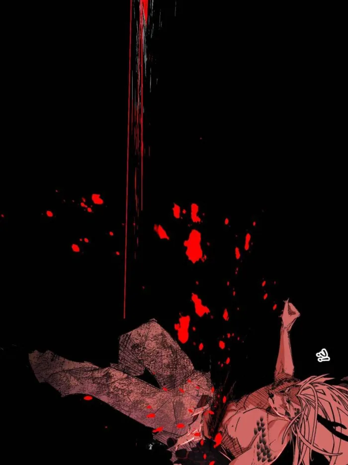 Page 8 of Chapter 541