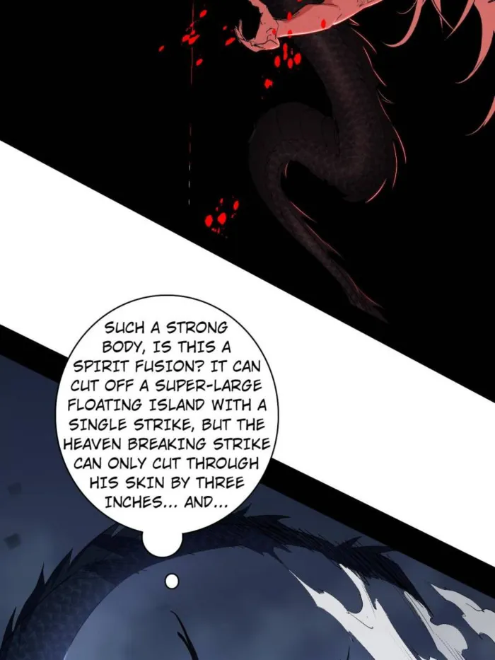 Page 9 of Chapter 541