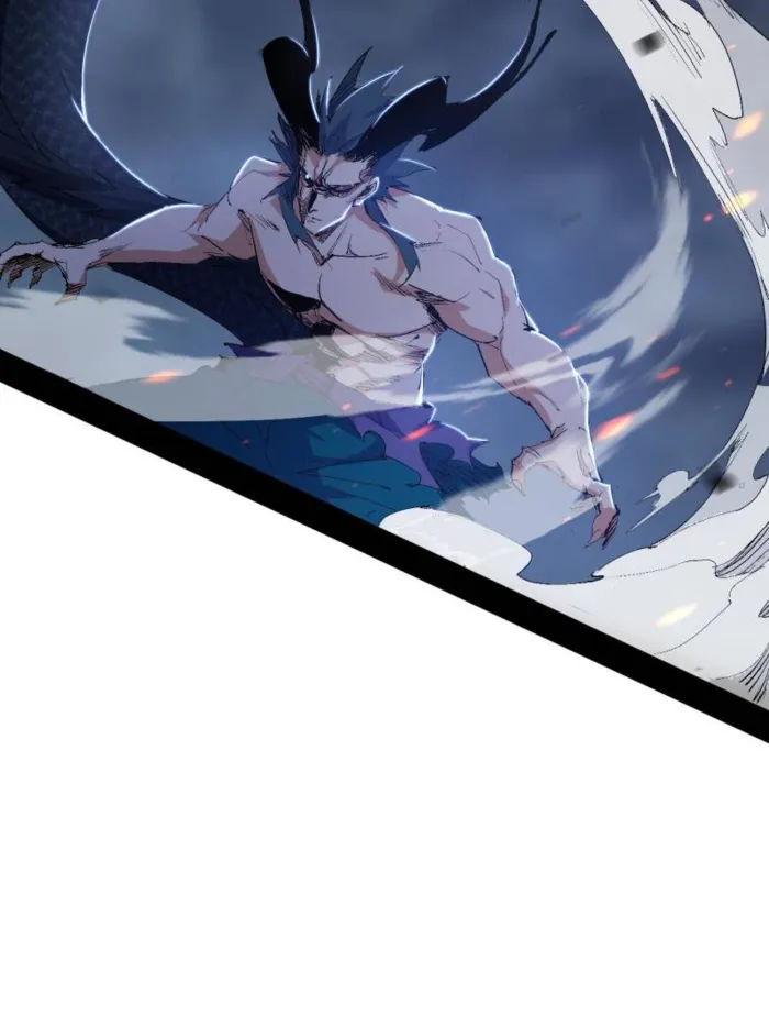 Page 10 of Chapter 541
