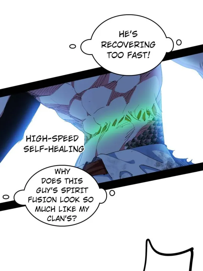 Page 11 of Chapter 541