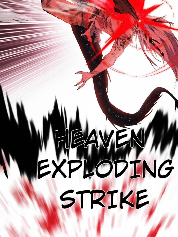 Page 15 of Chapter 541