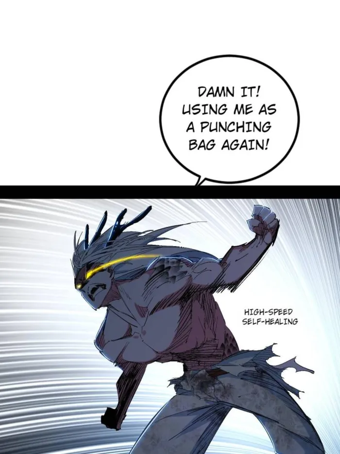 Page 18 of Chapter 541
