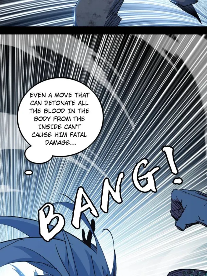 Page 19 of Chapter 541