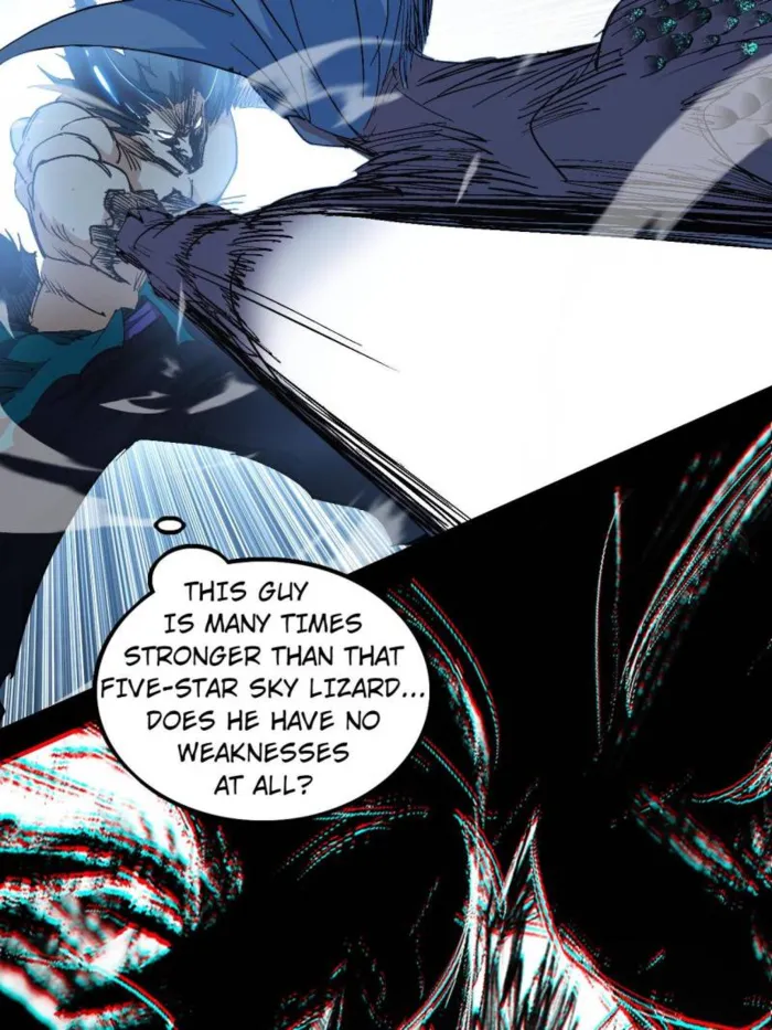 Page 20 of Chapter 541