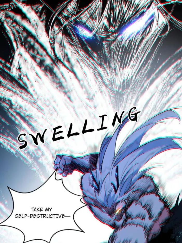 Page 21 of Chapter 541