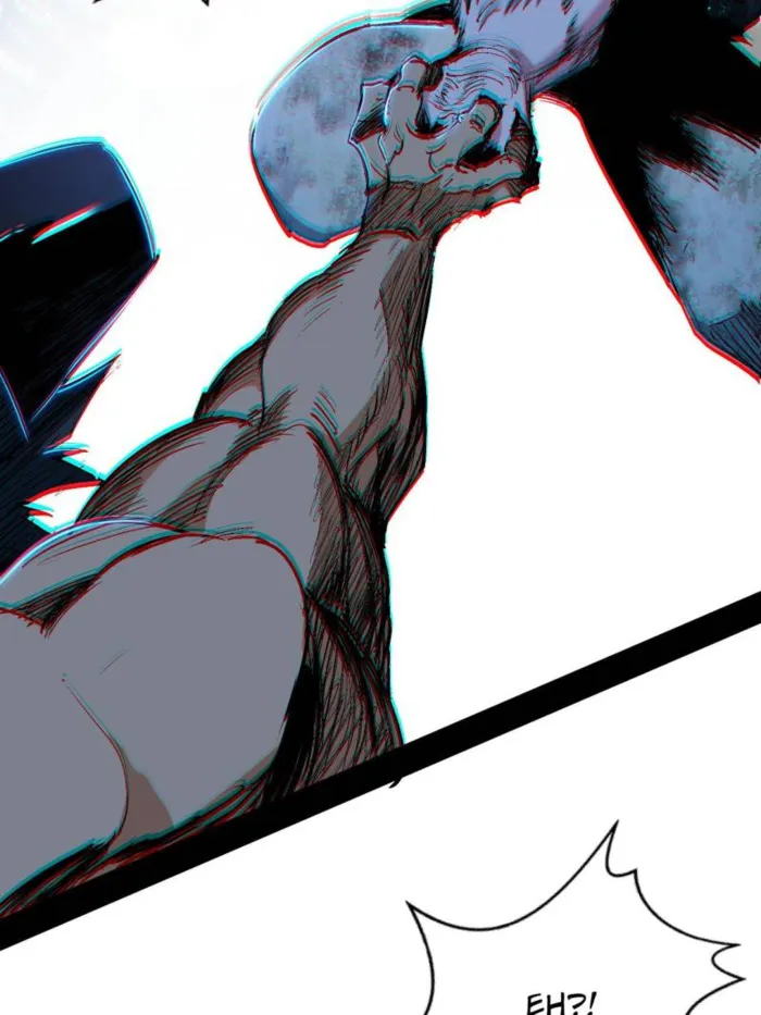 Page 22 of Chapter 541