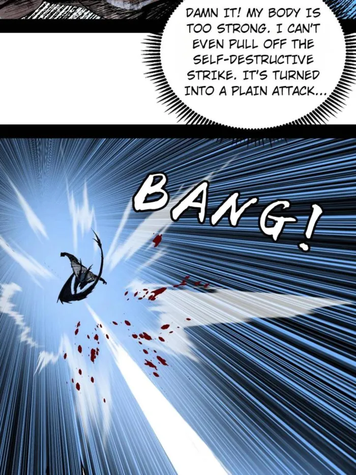 Page 26 of Chapter 541