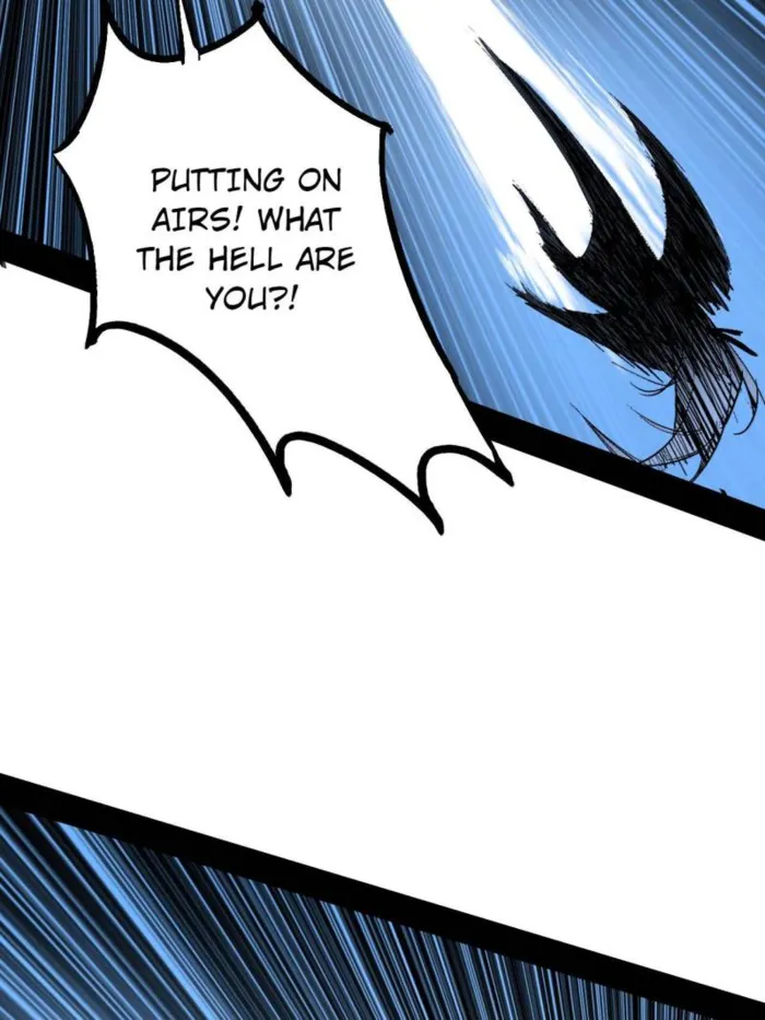 Page 27 of Chapter 541