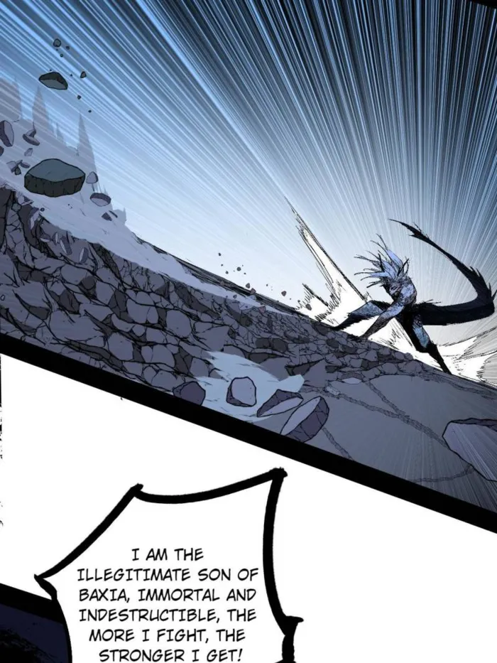 Page 28 of Chapter 541