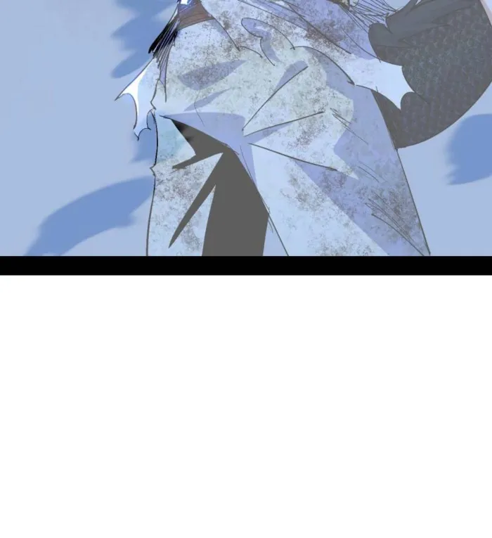 Page 30 of Chapter 541