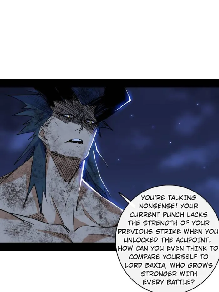 Page 31 of Chapter 541