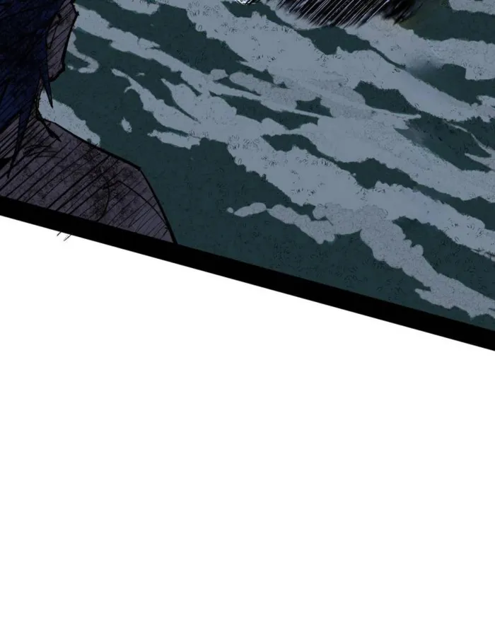 Page 36 of Chapter 541