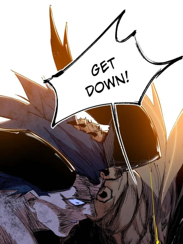 Page 37 of Chapter 541