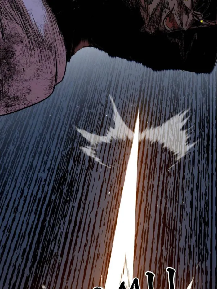 Page 38 of Chapter 541