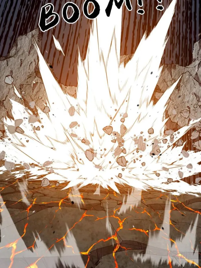 Page 39 of Chapter 541