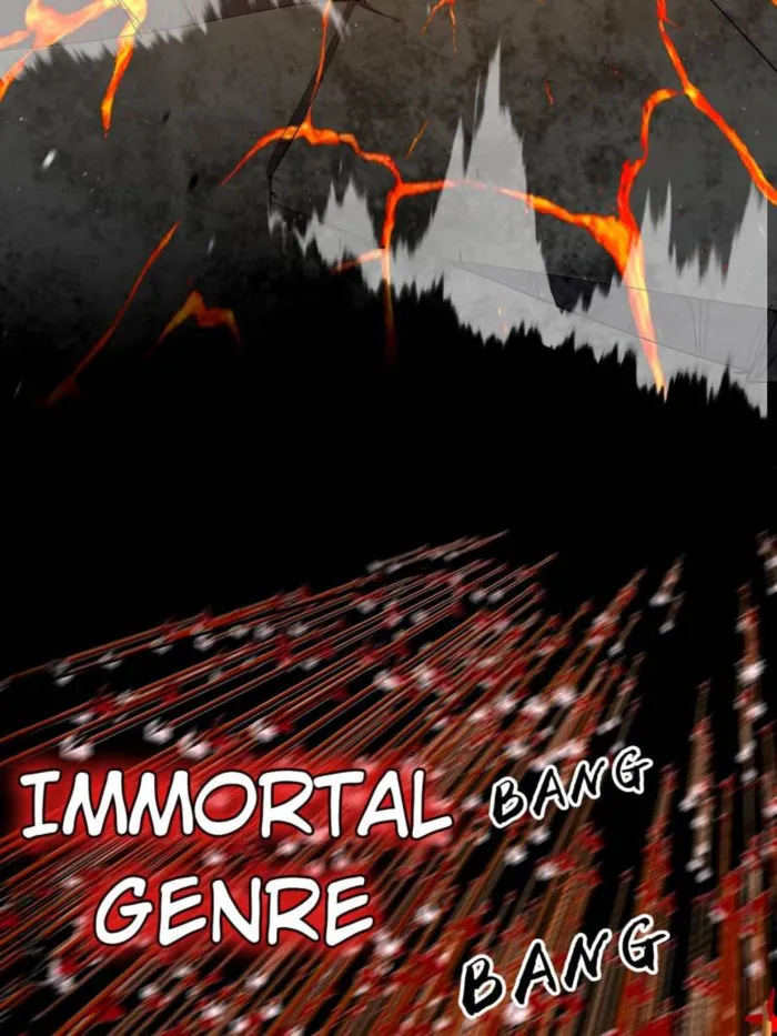 Page 40 of Chapter 541