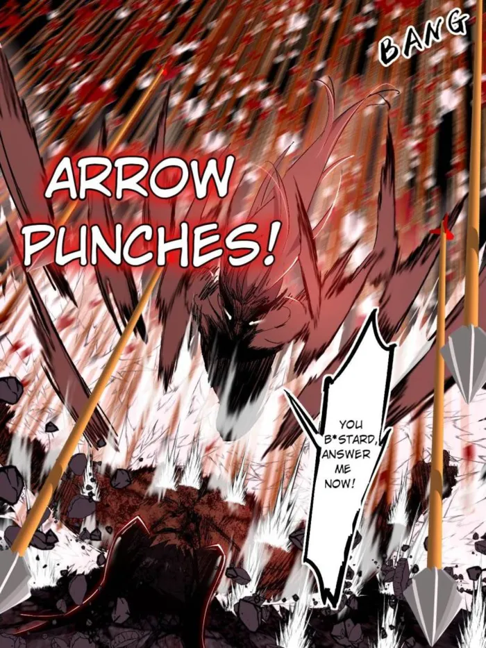 Page 41 of Chapter 541