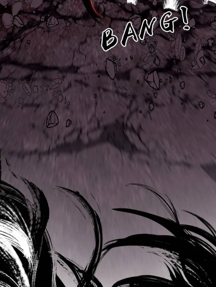 Page 42 of Chapter 541