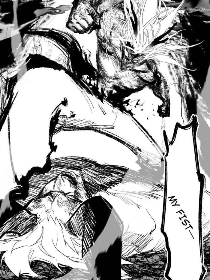 Page 44 of Chapter 541