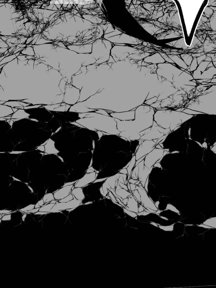 Page 45 of Chapter 541
