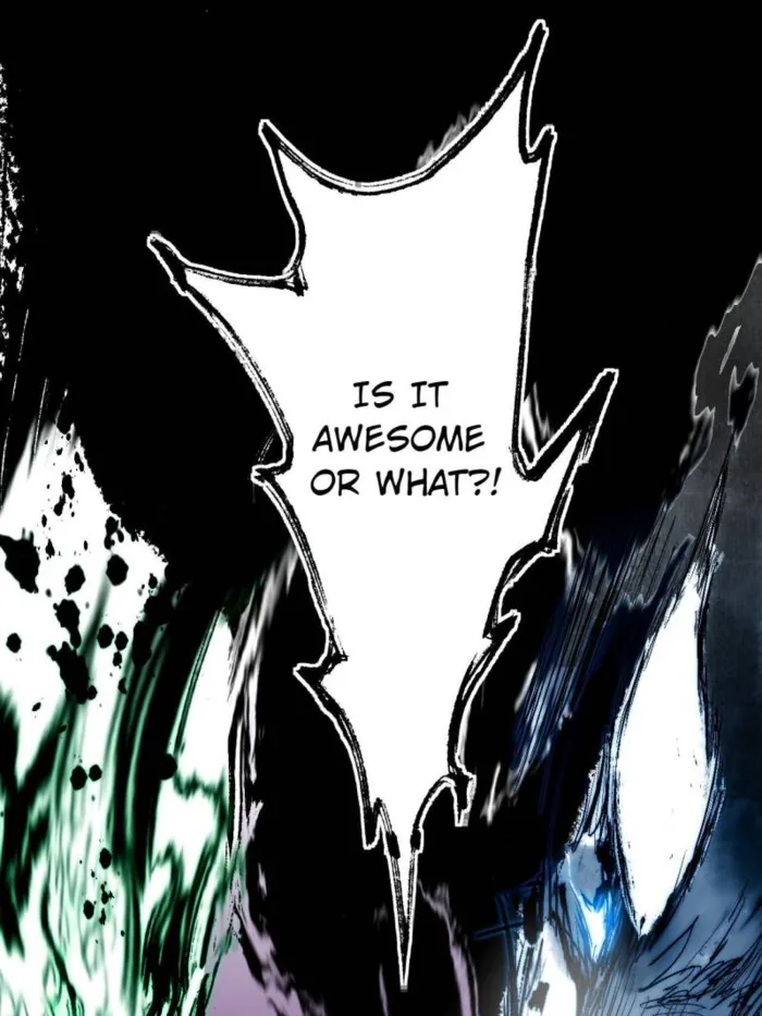 Page 46 of Chapter 541