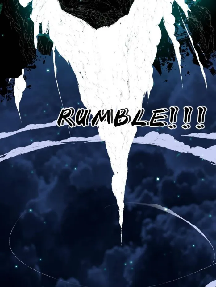 Page 49 of Chapter 541