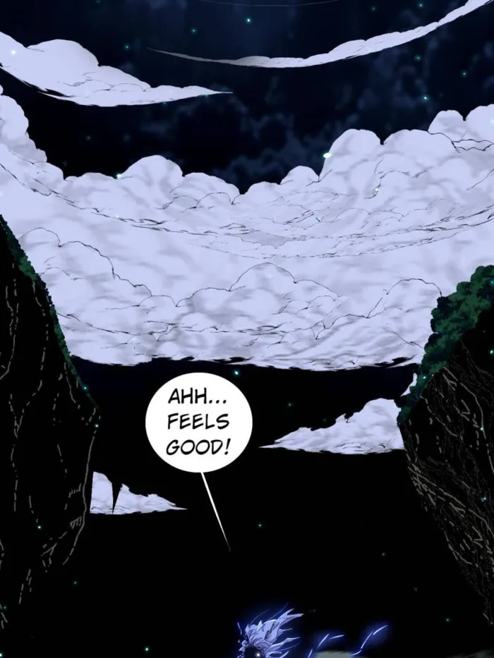 Page 50 of Chapter 541