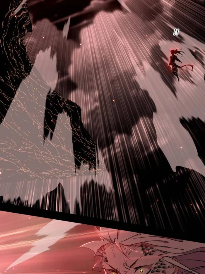 Page 53 of Chapter 541