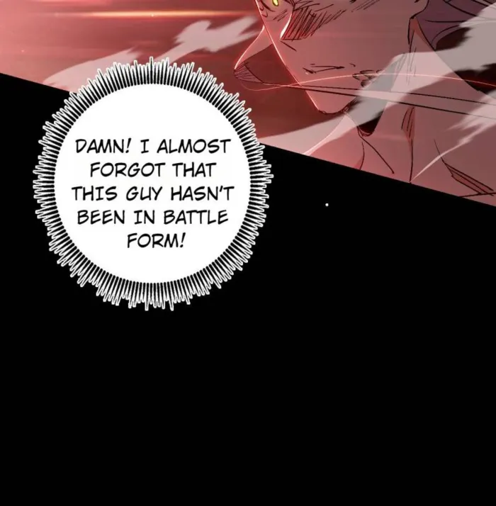 Page 54 of Chapter 541