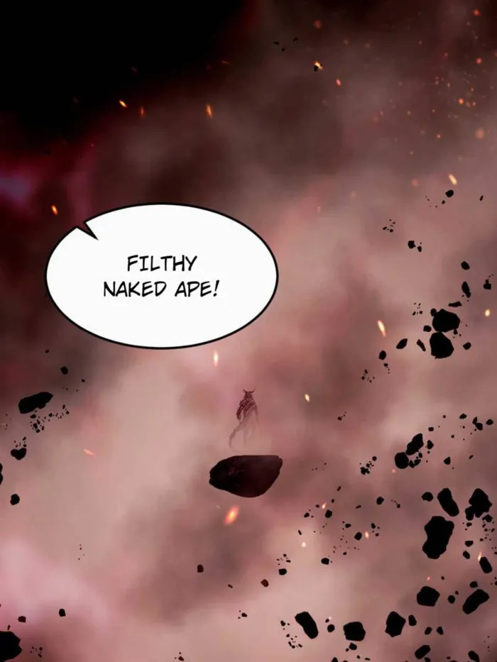 Page 55 of Chapter 541