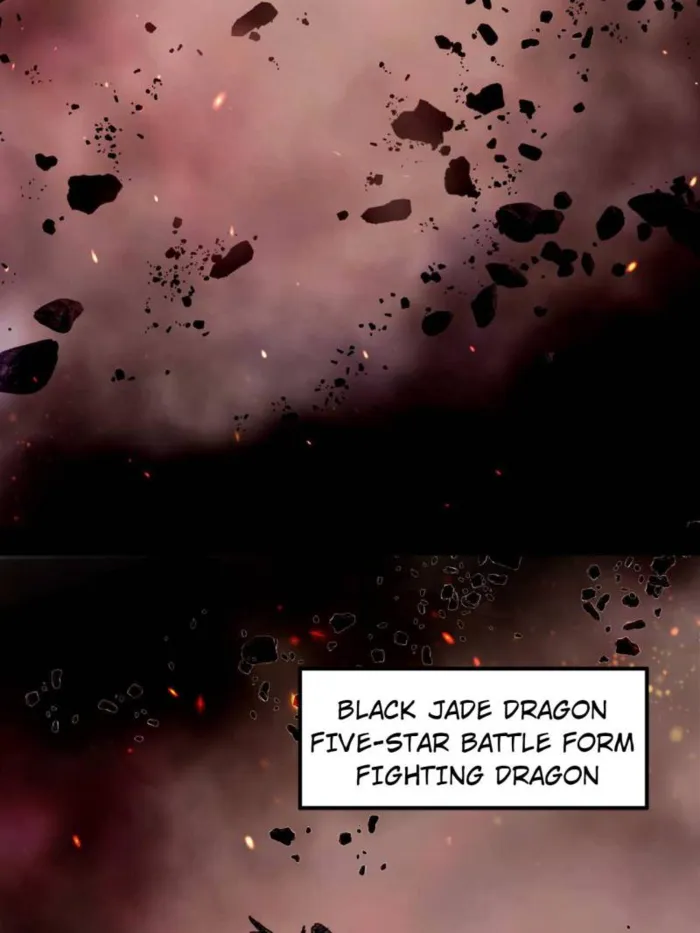 Page 56 of Chapter 541