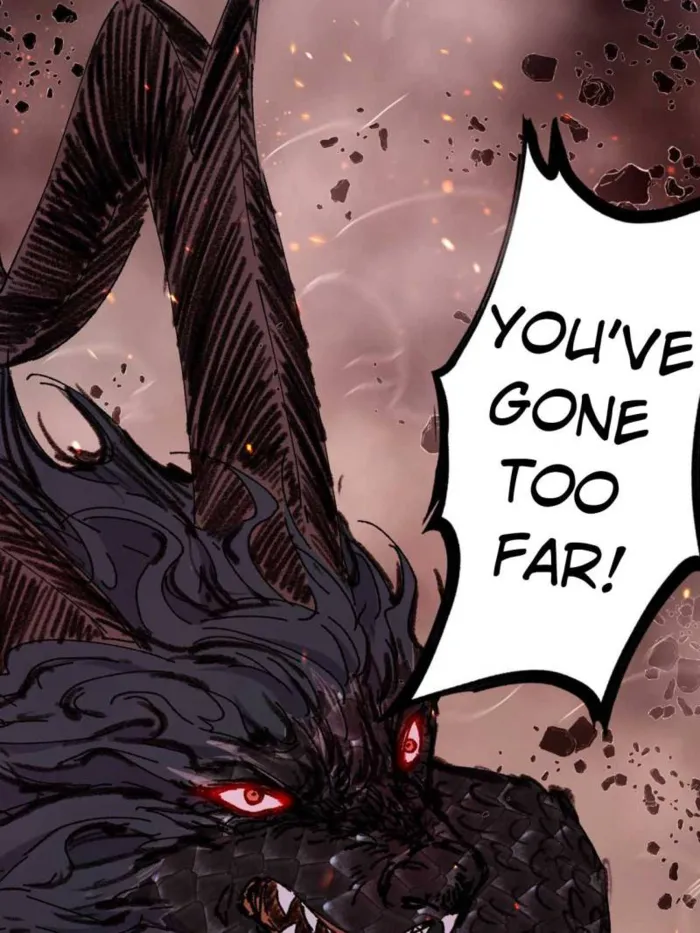 Page 58 of Chapter 541