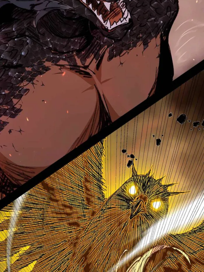 Page 59 of Chapter 541