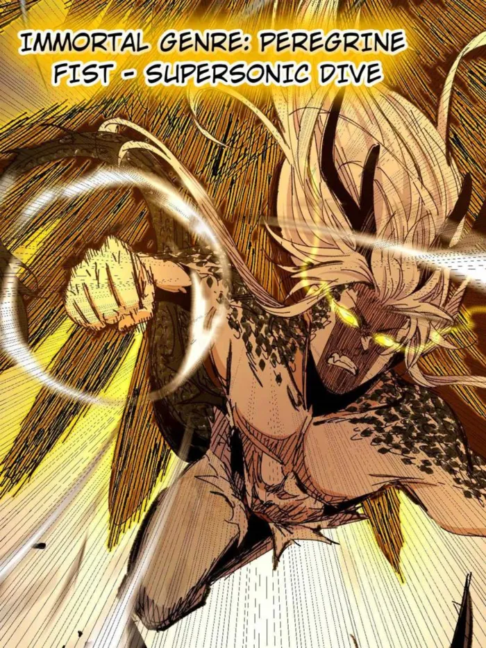 Page 60 of Chapter 541