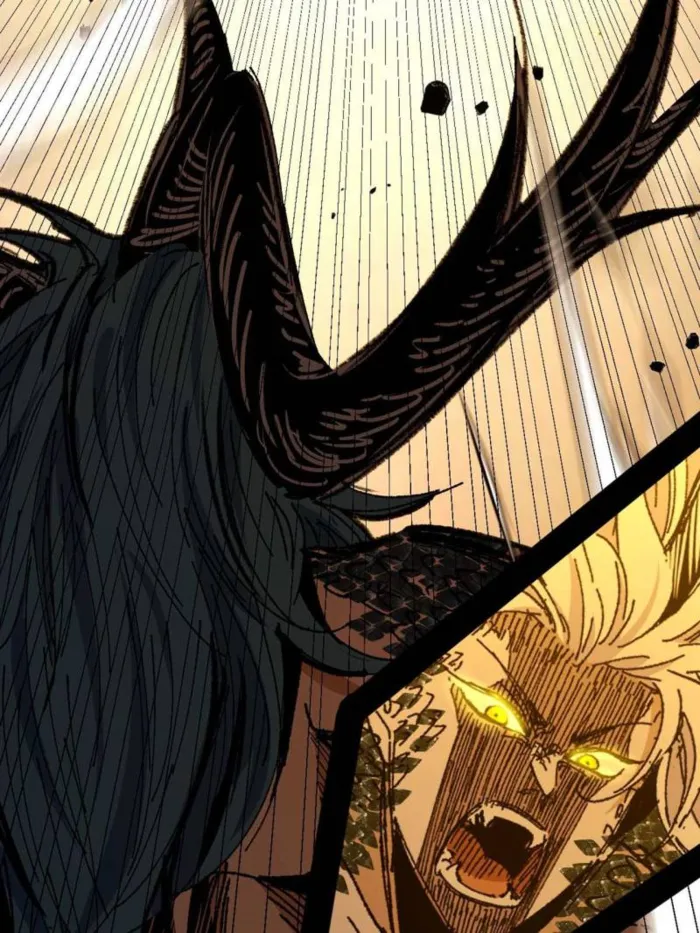 Page 61 of Chapter 541