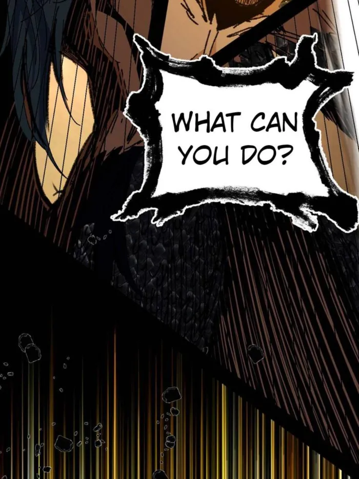 Page 62 of Chapter 541